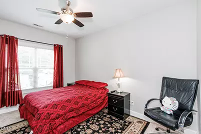 4324 Bristlecone Drive, Ayden, NC 28513 - Photo 21