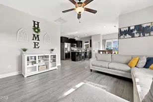 173 W Pk Ln, Sanford, NC 27332 - Photo 21