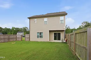 173 W Pk Ln, Sanford, NC 27332 - Photo 5