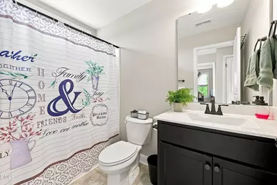 173 West Park Lane, Sanford, NC 27332 - Photo 27
