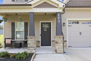 173 W Pk Ln, Sanford, NC 27332 - Photo 31