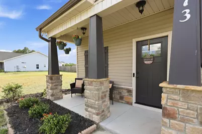 173 West Park Lane, Sanford, NC 27332 - Photo 33