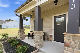 173 W Pk Ln, Sanford, NC 27332 - Photo 33