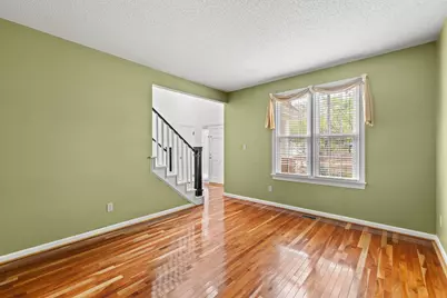 4933 Harbour Towne Drive, Raleigh, NC 27604 - Photo 7