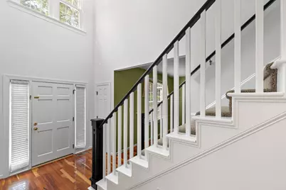 4933 Harbour Towne Drive, Raleigh, NC 27604 - Photo 5