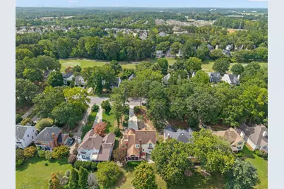 4933 Harbour Towne Drive, Raleigh, NC 27604 - Photo 47