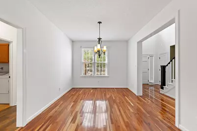 4933 Harbour Towne Drive, Raleigh, NC 27604 - Photo 9