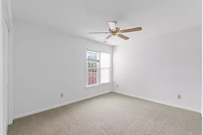 4933 Harbour Towne Drive, Raleigh, NC 27604 - Photo 27