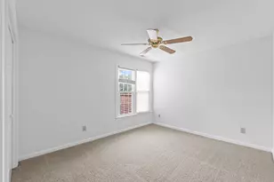 4933 Harbour Towne Dr, Raleigh, NC 27604 - Photo 27