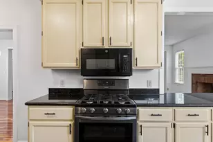 4933 Harbour Towne Dr, Raleigh, NC 27604 - Photo 23