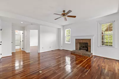 4933 Harbour Towne Drive, Raleigh, NC 27604 - Photo 15