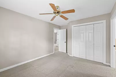 4933 Harbour Towne Drive, Raleigh, NC 27604 - Photo 25