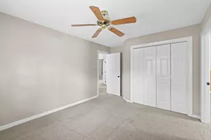 4933 Harbour Towne Dr, Raleigh, NC 27604 - Photo 25