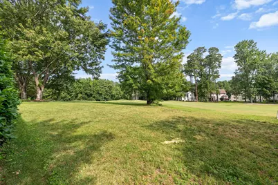 4933 Harbour Towne Drive, Raleigh, NC 27604 - Photo 45
