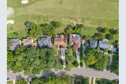 4933 Harbour Towne Drive, Raleigh, NC 27604 - Photo 49
