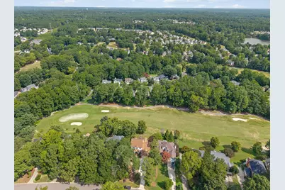 4933 Harbour Towne Drive, Raleigh, NC 27604 - Photo 51