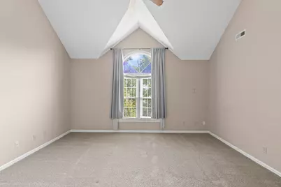 4933 Harbour Towne Drive, Raleigh, NC 27604 - Photo 33