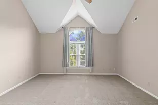 4933 Harbour Towne Dr, Raleigh, NC 27604 - Photo 33