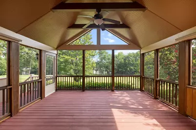 4933 Harbour Towne Drive, Raleigh, NC 27604 - Photo 39