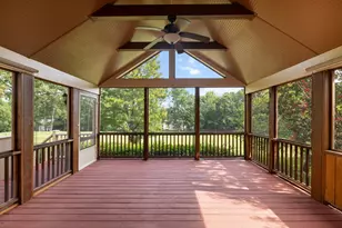 4933 Harbour Towne Dr, Raleigh, NC 27604 - Photo 39