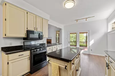 4933 Harbour Towne Drive, Raleigh, NC 27604 - Photo 21