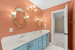 4933 Harbour Towne Dr, Raleigh, NC 27604 - Photo 37