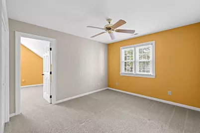 4933 Harbour Towne Drive, Raleigh, NC 27604 - Photo 29