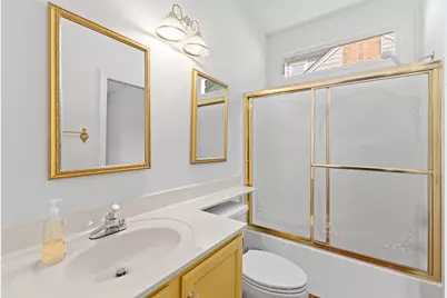 4933 Harbour Towne Drive, Raleigh, NC 27604 - Photo 17