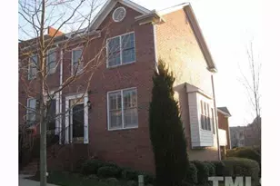 211 Brookgreen Dr, Chapel Hill, NC 27516 - Photo 1