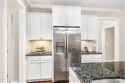 449 Sippihaw Oaks Drive, Fuquay Varina, NC 27526 - Photo 29