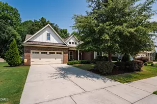 449 Sippihaw Oaks Dr, Fuquay-Varina, NC 27526 - Photo 1