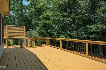 449 Sippihaw Oaks Drive, Fuquay Varina, NC 27526 - Photo 55