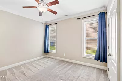 449 Sippihaw Oaks Drive, Fuquay Varina, NC 27526 - Photo 41