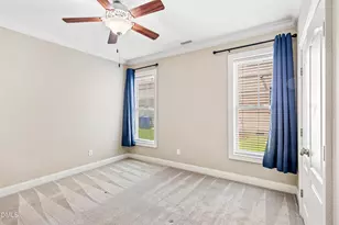 449 Sippihaw Oaks Dr, Fuquay Varina, NC 27526 - Photo 41