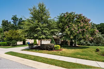449 Sippihaw Oaks Drive, Fuquay-Varina, NC 27526 - Photo 61