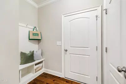 449 Sippihaw Oaks Drive, Fuquay-Varina, NC 27526 - Photo 29