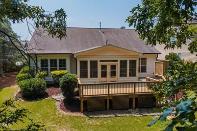 449 Sippihaw Oaks Drive, Fuquay-Varina, NC 27526 - Photo 53