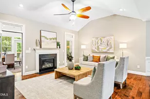 449 Sippihaw Oaks Dr, Fuquay Varina, NC 27526 - Photo 13