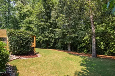 449 Sippihaw Oaks Drive, Fuquay-Varina, NC 27526 - Photo 59