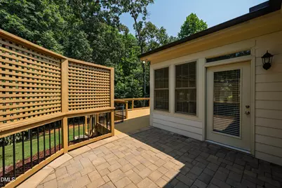 449 Sippihaw Oaks Drive, Fuquay Varina, NC 27526 - Photo 57