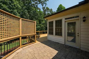 449 Sippihaw Oaks Dr, Fuquay Varina, NC 27526 - Photo 57