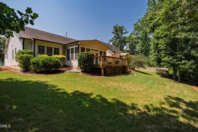 449 Sippihaw Oaks Drive, Fuquay-Varina, NC 27526 - Photo 51