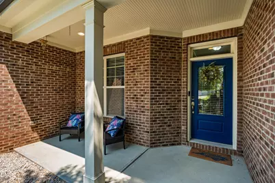 449 Sippihaw Oaks Drive, Fuquay-Varina, NC 27526 - Photo 5