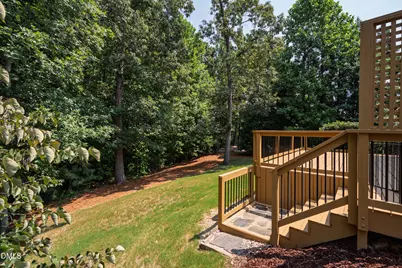 449 Sippihaw Oaks Drive, Fuquay-Varina, NC 27526 - Photo 49