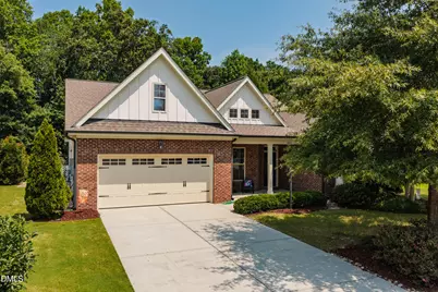 449 Sippihaw Oaks Drive, Fuquay Varina, NC 27526 - Photo 59