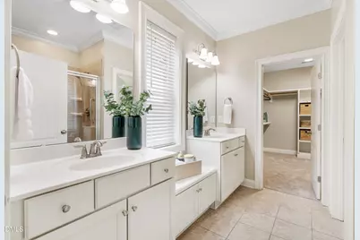 449 Sippihaw Oaks Drive, Fuquay Varina, NC 27526 - Photo 35