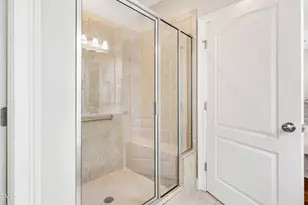 449 Sippihaw Oaks Dr, Fuquay Varina, NC 27526 - Photo 37