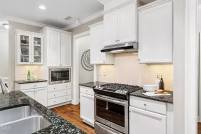 449 Sippihaw Oaks Drive, Fuquay-Varina, NC 27526 - Photo 25