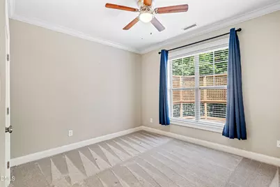 449 Sippihaw Oaks Drive, Fuquay-Varina, NC 27526 - Photo 39
