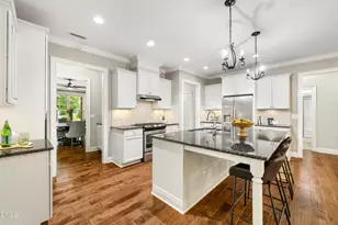 449 Sippihaw Oaks Dr, Fuquay Varina, NC 27526 - Photo 25